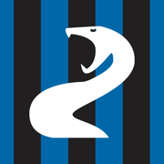 L'Interista