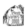 The Sassy Barn icon