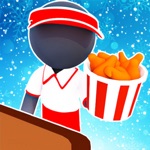 Download Fried Chicken Royale! app