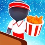 Fried Chicken Royale! app download