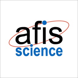 Afis science