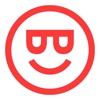 Burg & Co. icon