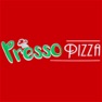 Get Presso Pizza for iOS, iPhone, iPad Aso Report