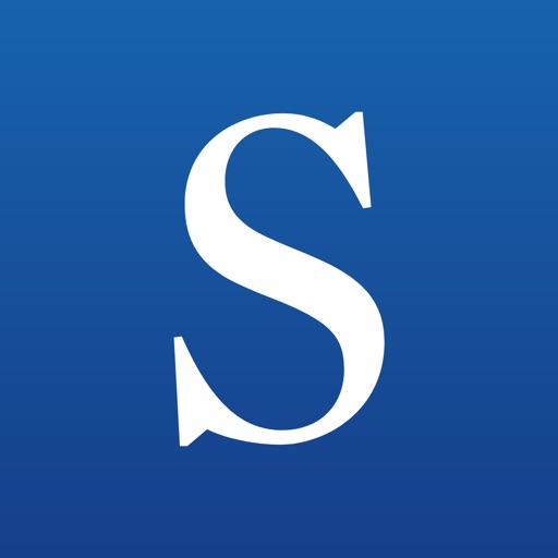 Spear Online - AppWisp.com