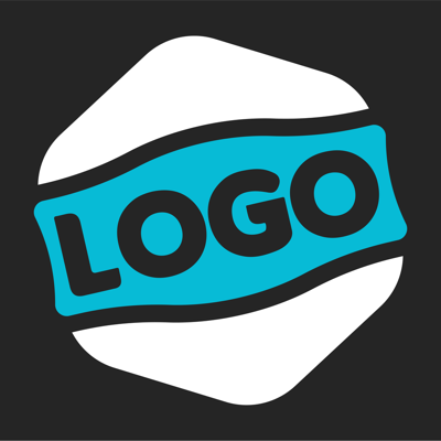 Logo maker - Logo designer °