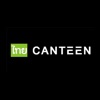 Thai Canteen Davis icon