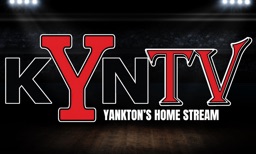 KYNTV