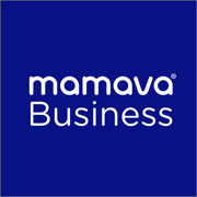 Mamava for Business