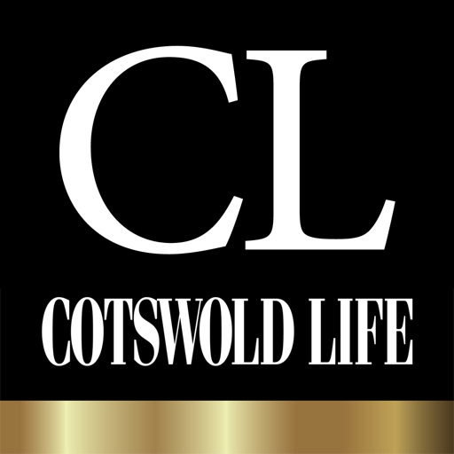 Cotswold Life Magazine Download