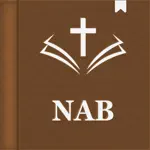 New American Bible (NAB Bible) App Problems