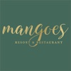 Mangoes Resort icon