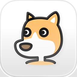 Bow-wow Patrol