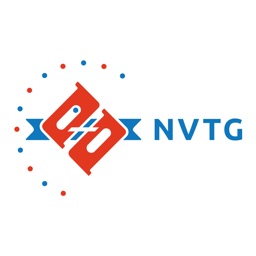 NVTG