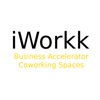 iWorkk icon