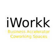 iWorkk
