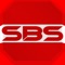 SBS Fleet App: