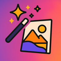 AI Image Generator - Dreamer