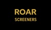 ROAR Screeners