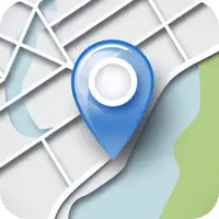 Zoom Earth: Street View
