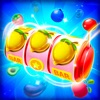 Fruit Paradise Game icon