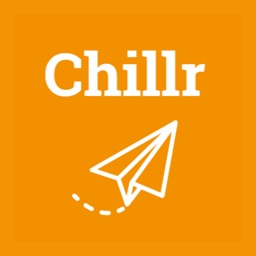 Chillr.app