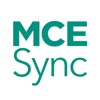 MCE Sync icon