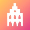 Münster Cup icon