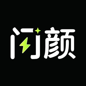 TakeCam- ai photo and video