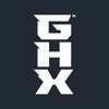 GHX Seed icon