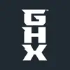 GHX Seed delete, cancel