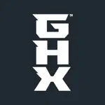 GHX Seed App Contact