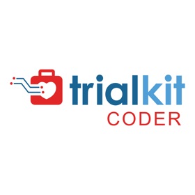 螢幕擷取畫面 (6) TrialKit Coder
