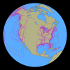 SEAiq USA - Sakhalin