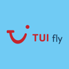 TUI fly – Cheap flight tickets - TUI Belgium Retail NV