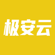 极安保险