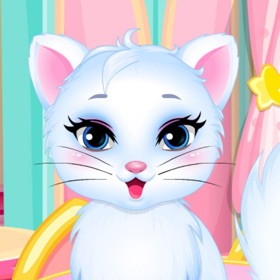 螢幕擷取畫面 (5) Care Cat