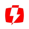 Video Lite icon