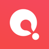 QiDZ: Family Activities Guide - QiDZ