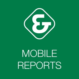 B&P Reports