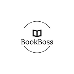 BookBoss