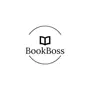 BookBoss