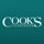 Cook's Illustrated Magazine