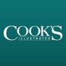 Get Cook's Illustrated Magazine for iOS, iPhone, iPad Aso Report