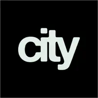 citymaps: rate with friends