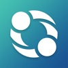 Clever Care Benefits Tracker icon