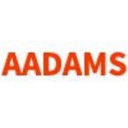 Aadams Authentic Grill