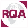 RQA Services icon