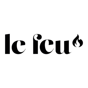 螢幕擷取畫面 (2) le feu