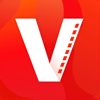 Video Saver : Offline , Files - Kristian Bentzen