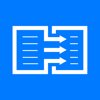 Duplicate Cleaner App-Softices - Softices Consultancy Private Limited